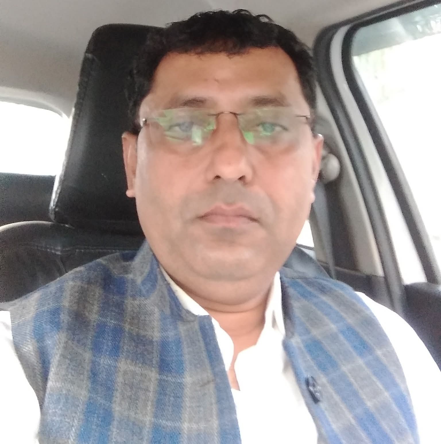 NGO mission - helping people